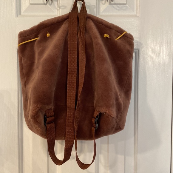 Koala kids back pack - Picture 6 of 6